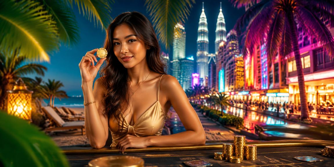 bet city