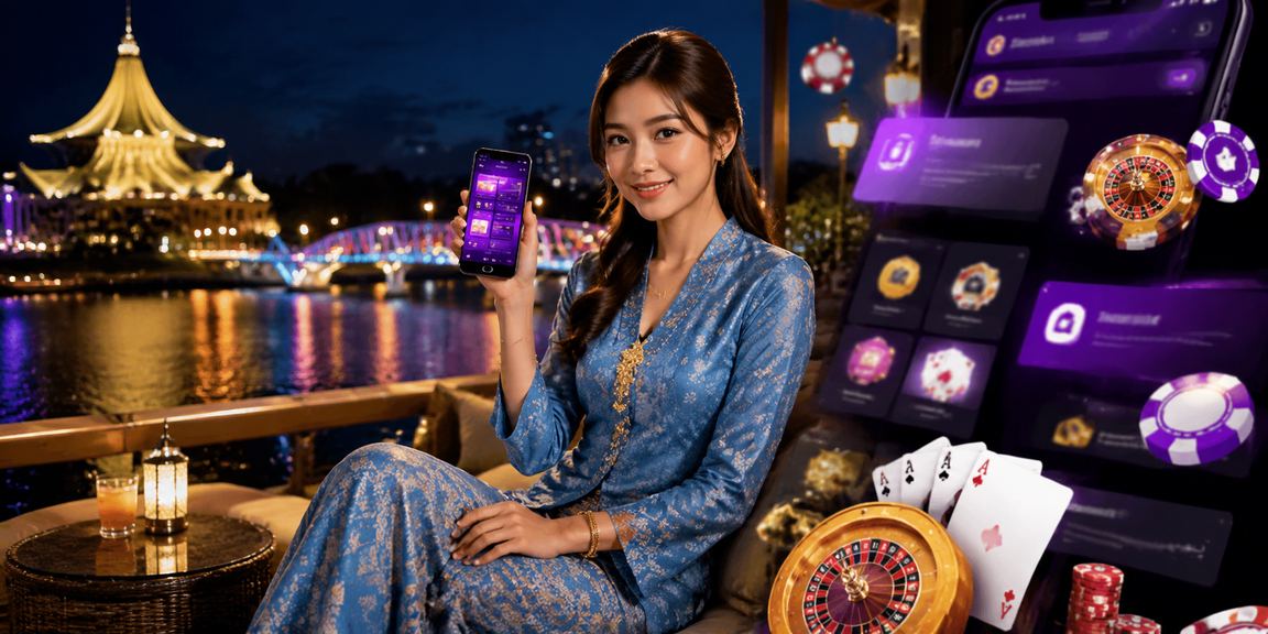 bet city