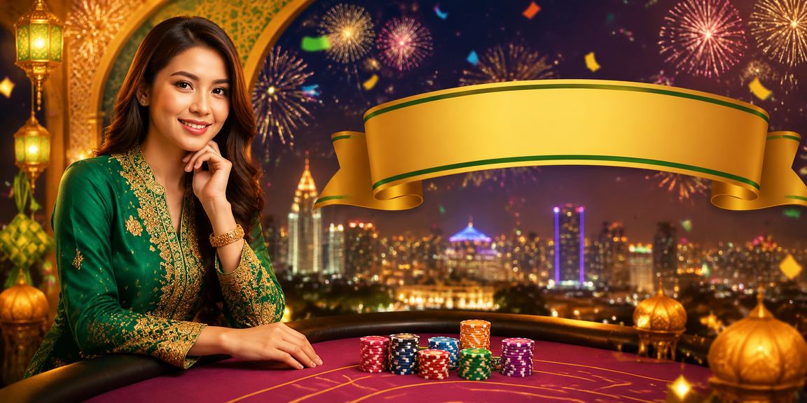 bet city