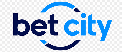 Bet City